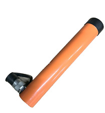 Hydraulic cylinder ton for sale  Fort Lauderdale