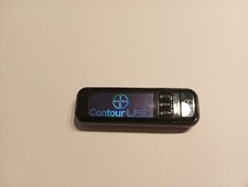 Riginal bayer contour gebraucht kaufen  Stockach