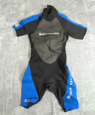 Body glove wetsuit for sale  North Port