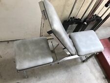 Physical therapy multi for sale  Beverly Hills