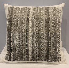 West elm 15x15 for sale  Woodcliff Lake