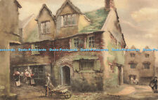 R609346 exeter memories for sale  WARLINGHAM