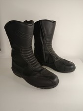 Rst axiom men for sale  WIGTON