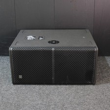Subzero twin active for sale  YORK