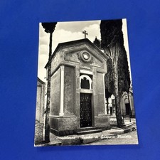 Montelepre tomba gaspare usato Montelepre tomba gaspare usato  Bari