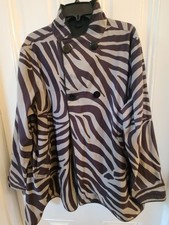 Mycra pac size for sale  San Francisco