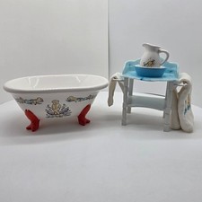 Vtg muffy vanderbear for sale  Colorado Springs