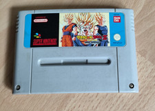 Dragon ball hyper gebraucht kaufen  Saarbrücken