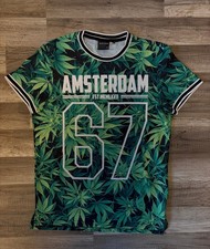 Much more herren gebraucht kaufen Much more herren gebraucht kaufen  Stuttgart