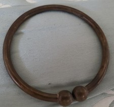 Vietnam war friendship for sale  Troutville