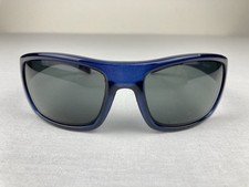 Kaenon kanvas polarized for sale  Eau Claire