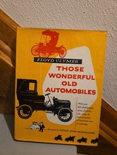 Vtg 1st edition for sale  Denver