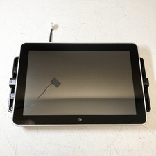 Nordictrack pro form for sale  Glendale