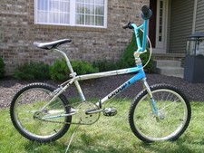 1986 haro group for sale  Medina
