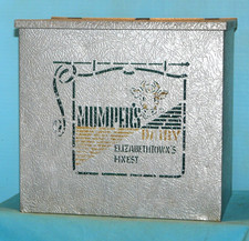 metal milk box for sale metal milk box for sale Elizabethtown
