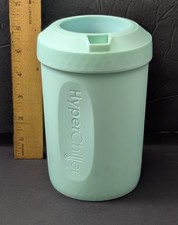 Hyper chiller rapidly for sale  Oklahoma City