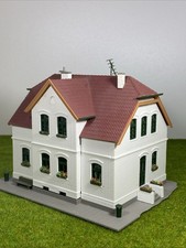 Schönes großes weißes gebraucht kaufen  Mettingen