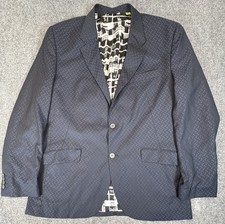 Robert graham blazer for sale  Central Point
