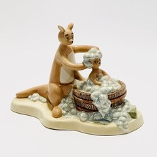Royal doulton winnie for sale  LOWESTOFT