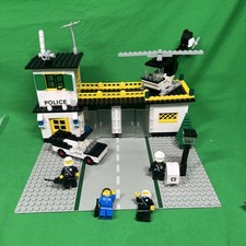 Lego classic town for sale  Crown Point