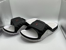 Nike jordan hydro for sale  Chandler