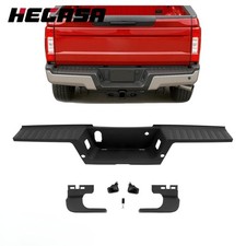 Rear bumper step for sale  Mobile