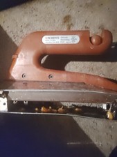 Roberts deluxe heat for sale  Las Vegas