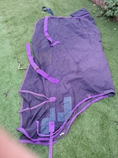 Gallop lightweight 600d for sale  ALFRETON