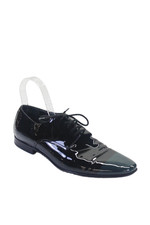 Burberry prorsum mens for sale  Hatboro