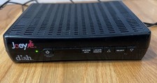 Joey dish network for sale  Milford