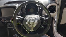 Steering wheel toyota for sale  GLOUCESTER