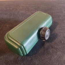 Qualcast35s 14s 43s for sale Qualcast35s 14s 43s for sale  STRATFORD-UPON-AVON