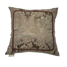 Waterford damask jacquard for sale  Putnam Valley