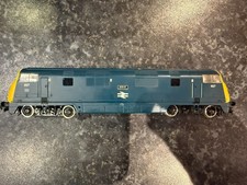 Mainline gauge class for sale  ILKLEY
