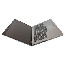Dell latitude 5410 gebraucht kaufen  Oberottmarshausen