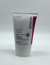 Strivectin anti wrinkle for sale  Upland