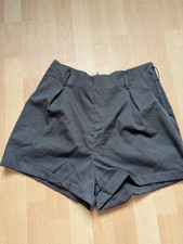 damen grau kurz gebraucht kaufen damen grau kurz gebraucht kaufen München