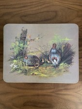 Clover leaf vintage for sale  CHEADLE