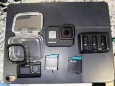 gopro gehause gebraucht kaufen gopro gehause gebraucht kaufen Langen