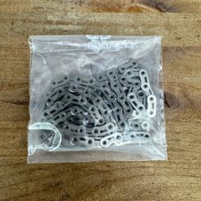 Usado, Nova decolagem! Corrente de bicicleta SRAM vermelha AXS E1 122 elos 12 velocidades com elo rápido comprar usado Usado, Nova decolagem! Corrente de bicicleta SRAM vermelha AXS E1 122 elos 12 velocidades com elo rápido comprar usado  Enviando para Brazil