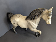 Breyer horse fleck for sale  Irvine