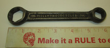 indian wrench for sale  Richmond