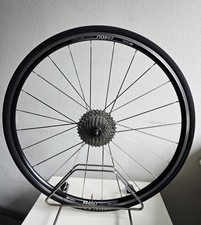 Swiss r460 10 gebraucht kaufen  Gelsenkirchen