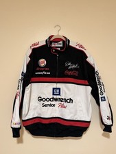 Vintage nascar dale for sale  West Winfield