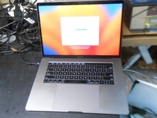 Apple 7th gen for sale  Wilmington