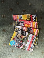practical sportsbikes for sale practical sportsbikes for sale NORWICH