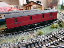 Lima lms guv for sale  STOKE-ON-TRENT