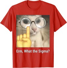 Erm sigma cat for sale  Amityville