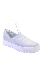 Jslides womens textured for sale  Hatboro