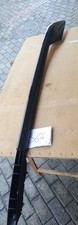 YQ000496XY BARRA TETTO SINISTRA CITROEN C3 AIRCROSS CON TAPPO POSTERIORE NERA comprar usado  Enviando para Brazil